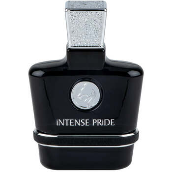 Intense Pride EDP

